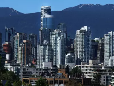BCI Shuts Two Stock Funds Amid Shrinking Public Company Pool