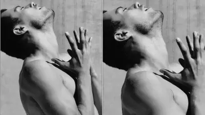 Bigger Isn't Always Better: The Hidden Challenges of Having a Larger Penis