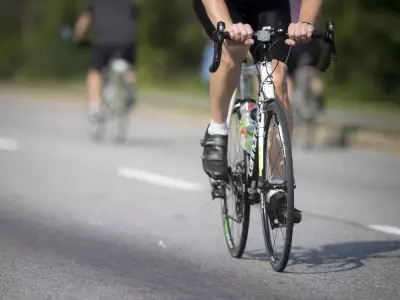 Bike Days signage questioned; Lansdowne 2.0 criticized | Letters