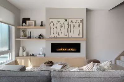 BILD RenoMark Awards 2026: Excellence in Renovation Shines in GTA