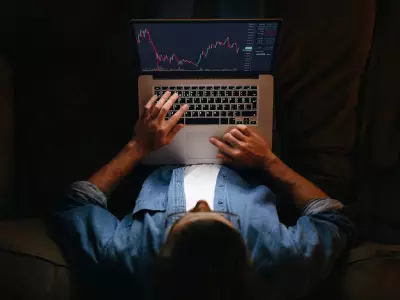 Biyond: AI-Powered Crypto Analysis Platform Simplifies Investing