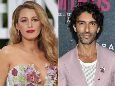 Blake Lively and Justin Baldoni Settle Legal Battle, Avoid Civil Trial