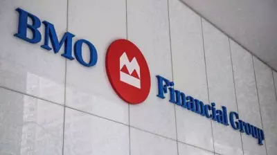 BMO Reports $2.63B Q2 Profit, Raises Dividend