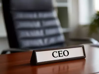 Boards Fire CEOs in Crisis but Crisis Remains: Howard Levitt