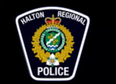 Bomb Threats Target 25 Schools in GTA, Halton Police Investigate