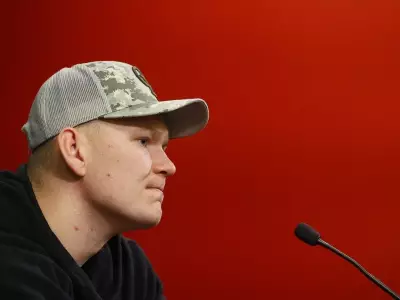 Brady Tkachuk and Steve Staios Discuss Senators' Off-Season Overhaul