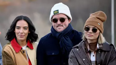 Bravo's 'In The City' Premiere: A Fresh Spin on NYC Reality TV