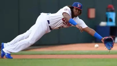 Buffalo Bisons Offer Discounted Tickets for Canadian Fans