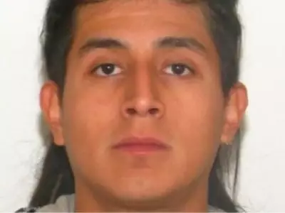 Calgary Killer to Face Sentencing Hearing in July for Fatal Stabbing