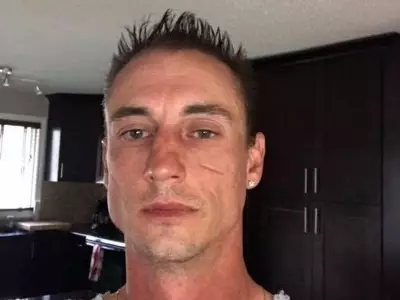 Calgary Murder Suspect Claims Self-Defense in Fatal Shooting of Drug Customer
