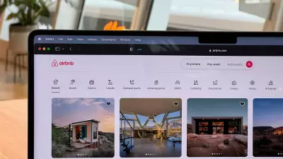 Calgary Police Investigate Shots Fired at Airbnb Used for Week-Long House Party