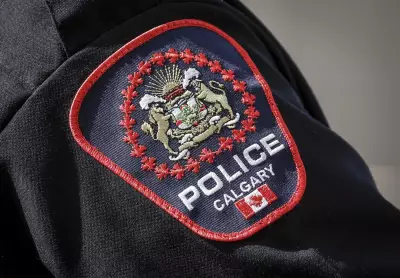 Calgary stabbing at C-Train station leaves 1 hospitalized in stable condition