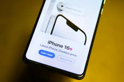 Can a Budget iPhone Help Apple Overtake Huawei in China?