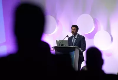 Canada aims to finalize three trade deals this year: minister