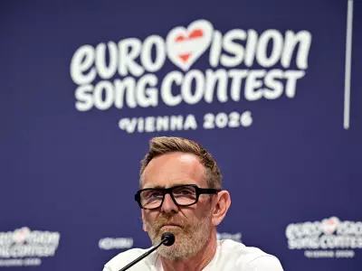 Canada May Send Performer to Eurovision: Contest Director Opens Door