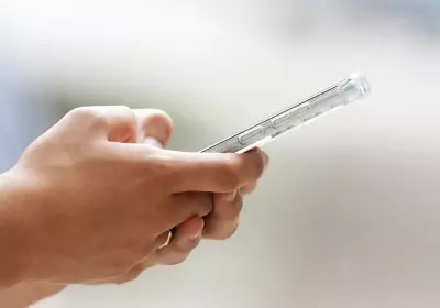 Canada's Alert Ready System Tested in Most Provinces Today