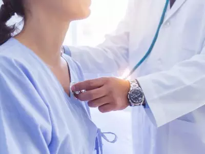 Canada's Doctor Shortage: Declining Work Hours Overlooked