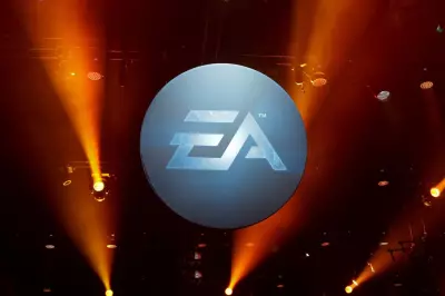 Canadian Union Seeks Federal Review of EA Sale Over National Security