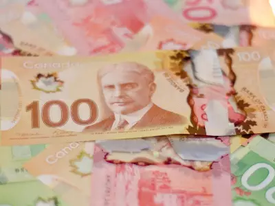 Canadians Cut Summer Spending, Gen Z Plans to Splurge: Survey