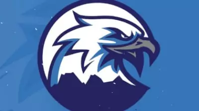 Canmore Eagles' Centennial Cup Hopes Dashed in Third-Period Collapse