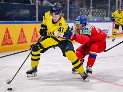 Canucks face pressure to hit on picks in pivotal 2026 NHL Draft