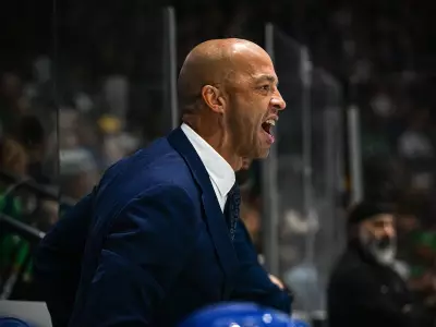 Canucks: Why Manny Malhotra's Coaching Mantra Suits the Roster Rebuild