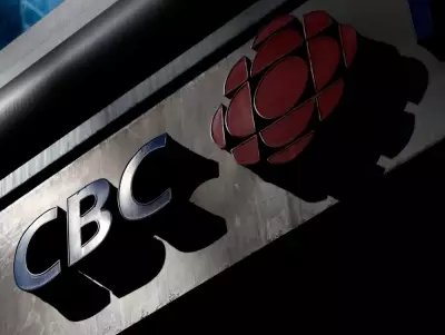 CBC Prank Show Sparks Outrage: Taxpayer Funds Used to Target Conservatives