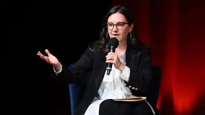 CBS News Replaces '60 Minutes' EP with Tech Journalist Amid Shakeup