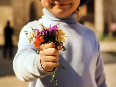 Celebrating Mother's Day on a Budget: Thoughtful Ideas That Don't Break the Bank