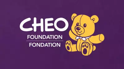 CHEO Foundation ex-employee misdirected fundraising money, says organization
