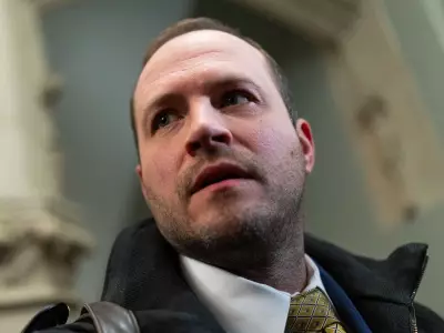 Chris Selley: Parties must clean up nomination races before government intervenes