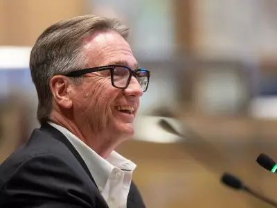 City of Regina Accepts Brandt's $6.5M Bid for REAL District