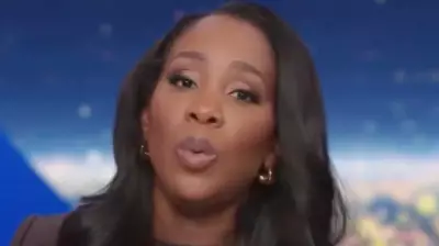 CNN's Abby Phillip Fires Back at Katie Miller's Claim Linking Insult to Assassination Attempts