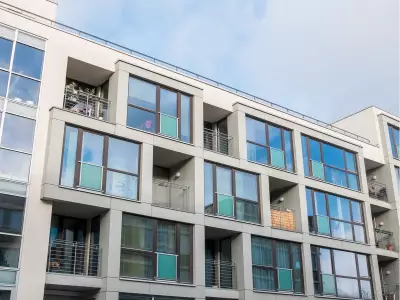 Condo Smarts: Building schemes may limit solar panel installations