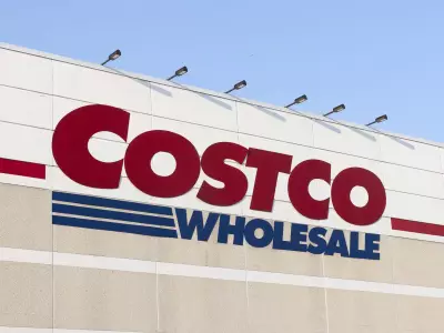 Costco Plans to Return Tariff Refunds to Members in Some Form
