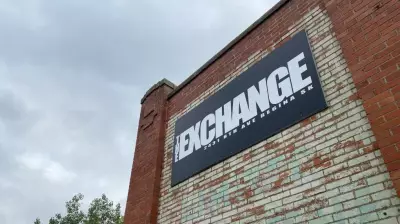 Cyberattacks Hit Regina Entertainment Venues, Disrupting Operations