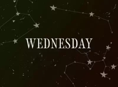 Daily Horoscope: May 6, 2026 – Moon in Capricorn Brings Challenges