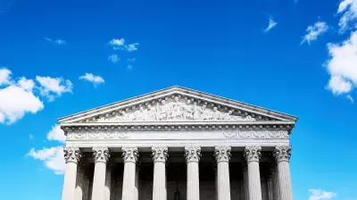 Danco Labs Asks Supreme Court to Block Ruling on Abortion Drug Mail