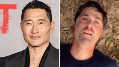 Daniel Dae Kim Reflects on 'Lost' Finale: 'I Cared Most About the Characters'