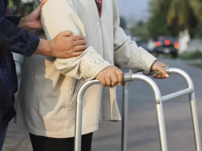 DEAR ABBY: Budding romance cut short during estranged wife's illness