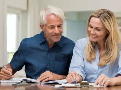 Dear Abby: Woman feels left out in home decisions with husband and sister-in-law