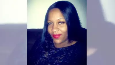 Decade Later, Toronto Police Still Hunt Gunman Who Killed Expectant Mother