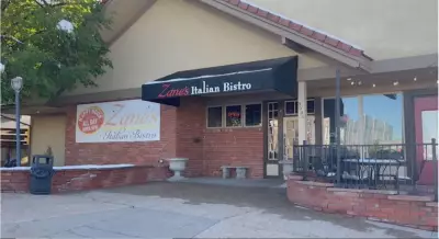 Denver Restaurant Offers Free Meals to Those Grieving Moms This Mother's Day