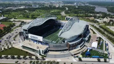 Down with Webster, Chad Brownlee to Headline Winnipeg Canada Day