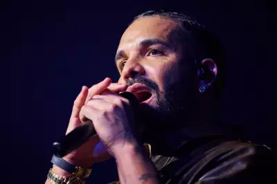 Drake Breaks Michael Jackson's Hot 100 Record for Most No. 1s by Solo Male Artist