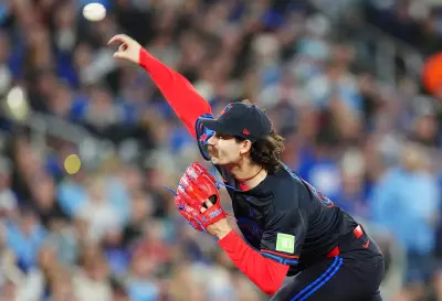 Dylan Cease Shines as Blue Jays Blank Angels 2-0, Snap Losing Streak