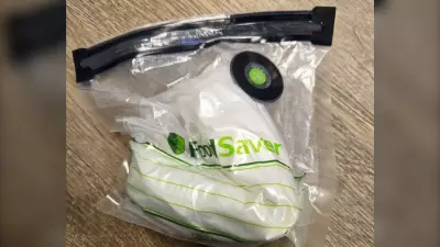 Elliot Lake Traffic Stop Leads to $25,900 Cocaine Seizure