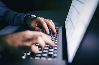 Email Swap Allegedly Nets Fraudsters $203K, Lawsuit Claims