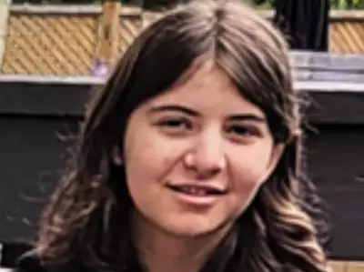 Esther Found Safe but Mystery of Her 13-Day Disappearance Persists