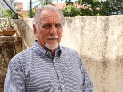 Ex-Cuba Spy: Plane Shootdown Led to US Sanctions That Crippled Cuba